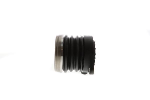Butée hydraulique (Butée de débrayage) AISIN ref. CSCE-FI01
